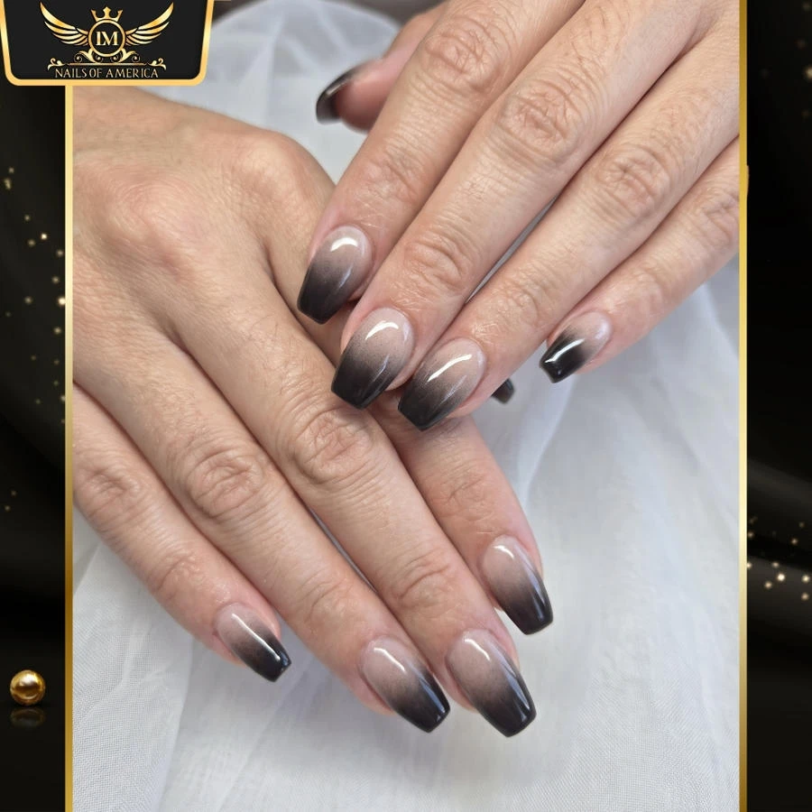 Amazing Nail Designs